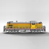 Изображение товара 3