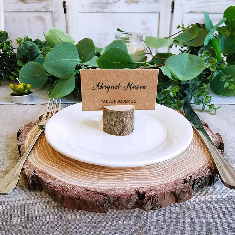 1 шт. нержавеющая сталь 650 мл Королевский кофейный капельный горшок и 20 штук