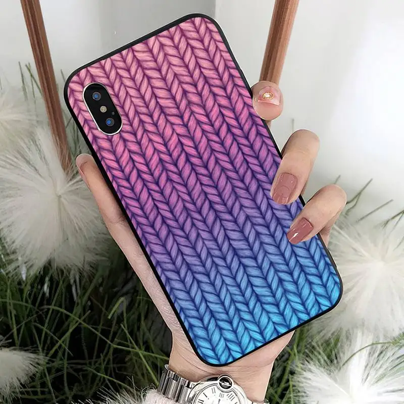 Чехол для iPhone 13 12 Mini 11 Pro XS Max X XR 7 8 Plus | Мобильные телефоны и аксессуары