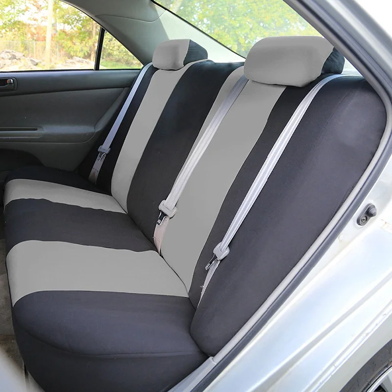 Автомобильные чехлы KADULEE под заказ на сиденья для Toyota Corolla Camry Highlander C-HR CROWN PRIUS VIOS IZOA