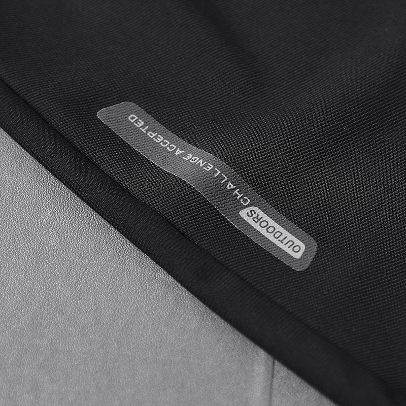 

WWKK 2020 New Short Pants Mens Fitness Bodybuilding Shorts Man Summer Gyms Workout Male Breathable Quick Dry Sportswear Jogger