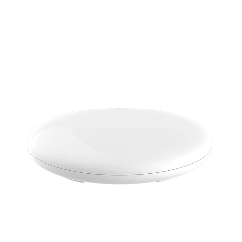 Беспроводной Wi Fi роутер Wiflyer WE1226 2 4 ГГц 300 Мбит/с 64 Мб OpenWRT LAN порта антенны 3dBi для