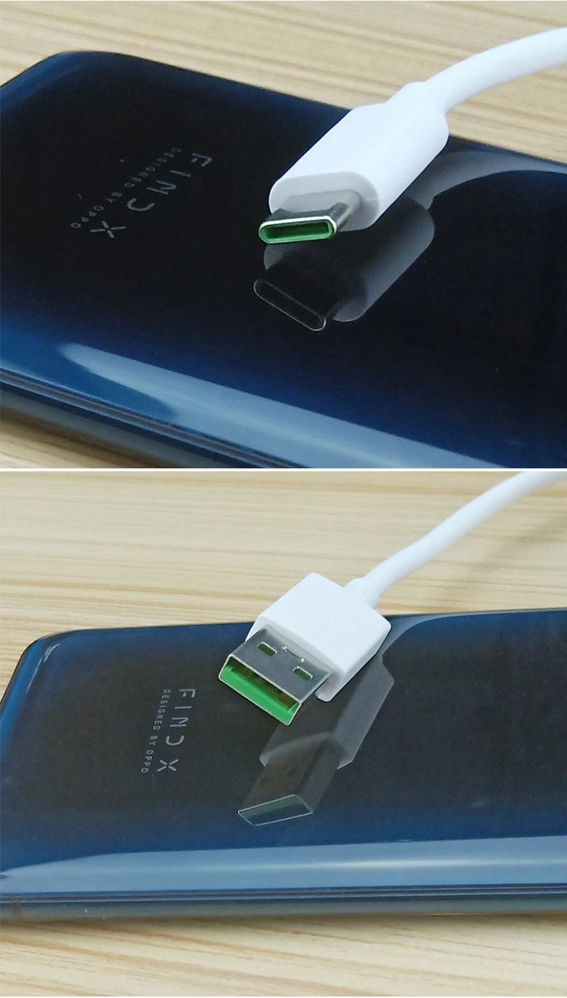 OPPO R11 зарядное устройство флэш-зарядка VOOC Micro usb/type-c кабель 5 в 4A Быстрая зарядка для R11s R9s R7s R15 A5s A3s R17 k3 k5
