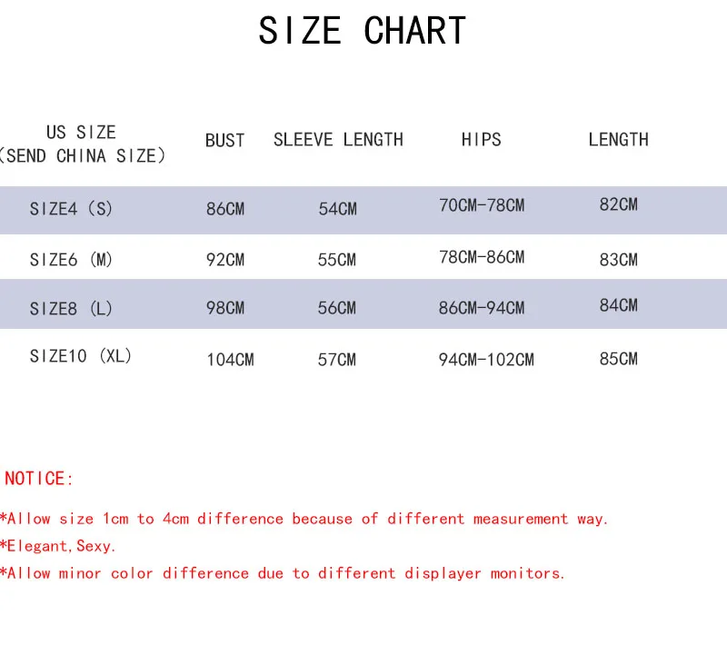 Элегантное платье для свадебной вечеринки Бордовое подружки невесты с кружевным