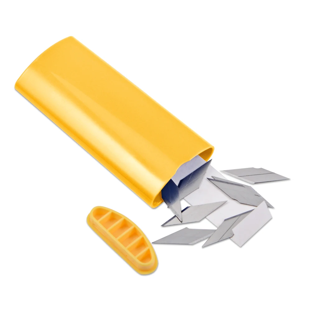 EHDIS Профессиональный измельчитель мусора Карманный для 30 градусов стальной