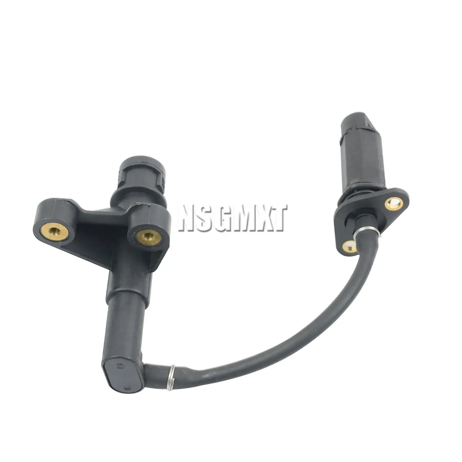 Датчик уровня масла в двигателе AP02 0005427818 для Mercedes R170 W163 W202 W208 W211 W203 S203 A209 A208 C208 |