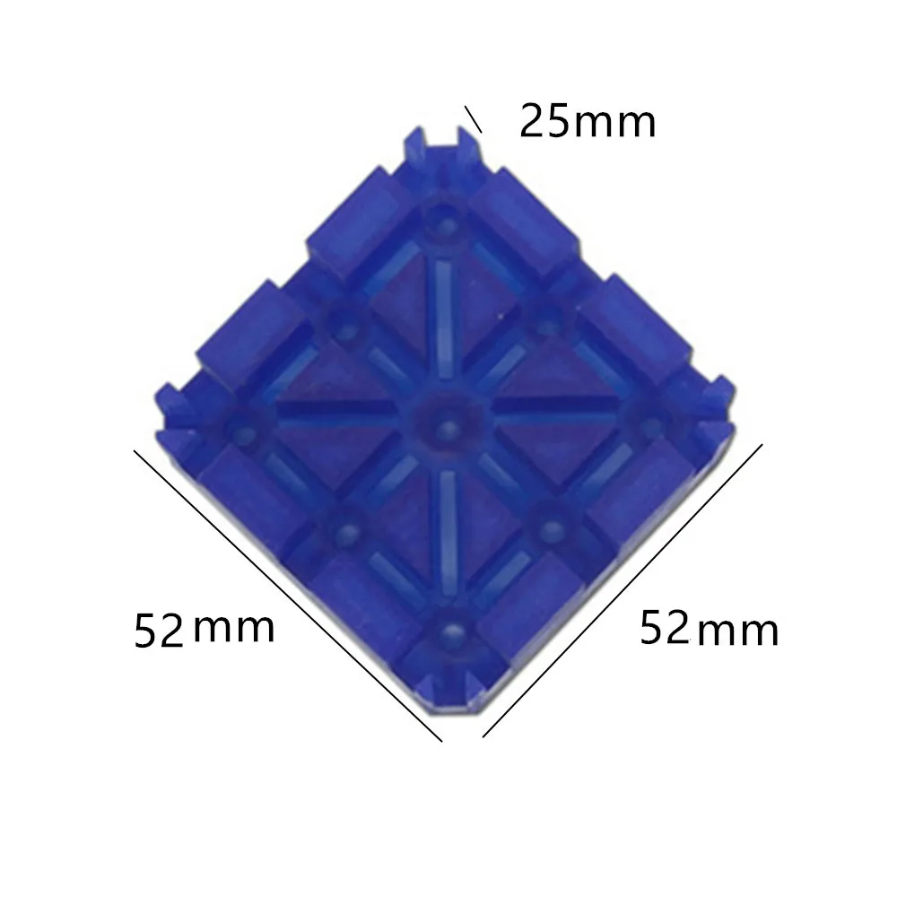 Набор инструментов для ремонта часов 10 шт./компл. прочный держатель ремешка набор