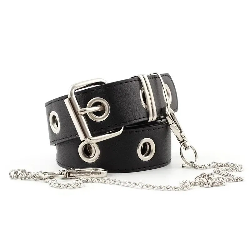 

Ремень женский, в стиле ретро, с орнаментом, 2021