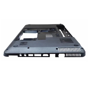 Нижняя крышка для HP Pavilion DV6 DV6-3000 DV6-3100, Нижняя крышка для ноутбука 3ELX6BATP00 603689-001
