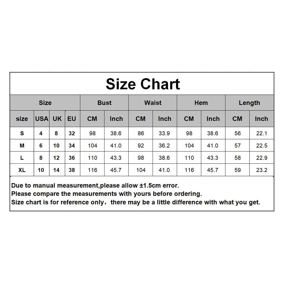 

Womens Jacket Coat Autumn Winter Lady Solid Color Stand Collar Padded Vest Jacket Quilted Waistcoat Gilet Femme