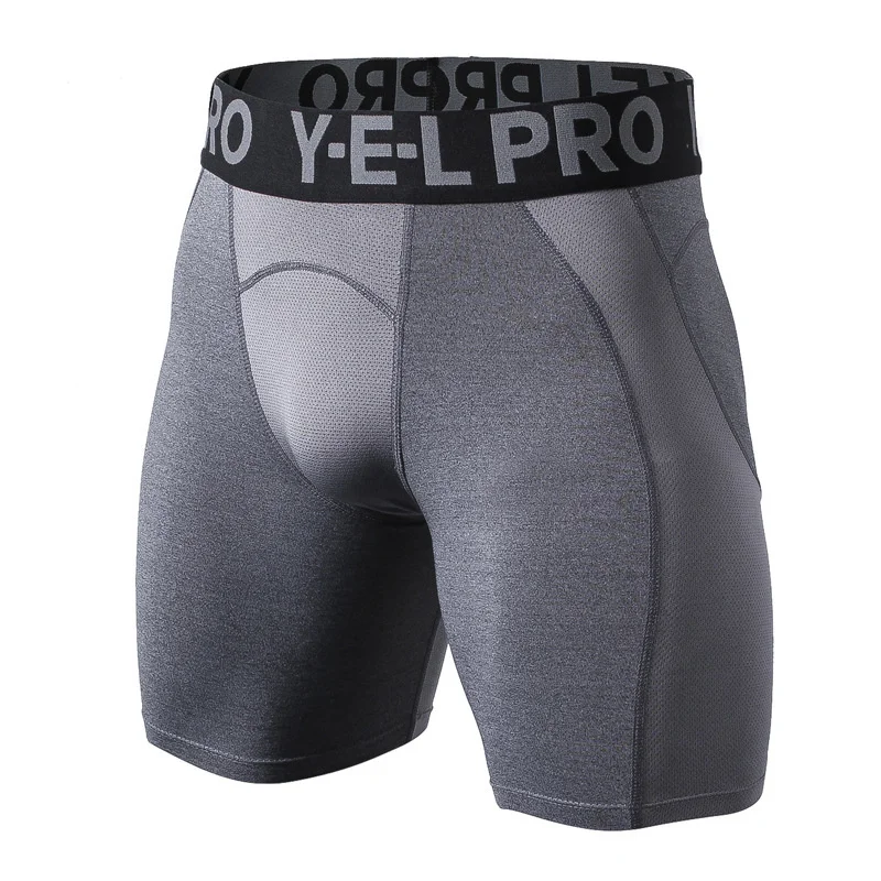 

Men's compression shorts, gym shorts, fitness shorts, athletic shorts