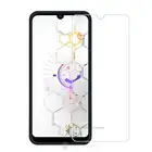 Закаленное стекло для BQ 6040L Magic, защитная пленка для BQ 6040L Magic Glass, чехол