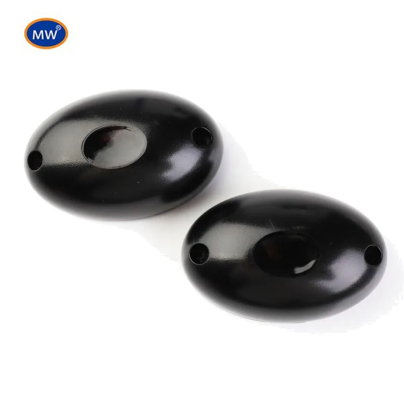 DC/AC 12 ~ 24 В водонепроницаемый IP55 фотоэлемент автоматические ворота датчик