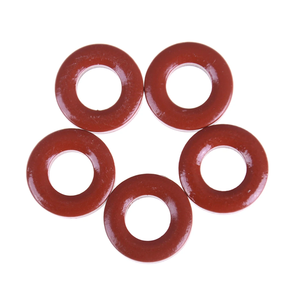 5 шт. высокочастотные магнитные сердечники для домашних инструментов |