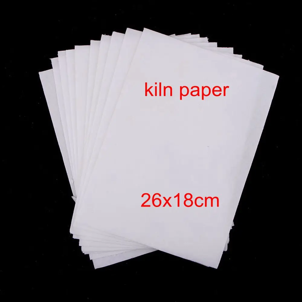 Быстрая бесплатная доставка бумага для микроволновых печей 10 дюймов x 7