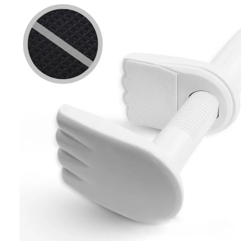 Оптовая продажа от производителя Регулируемый Кронштейн для мобильного