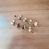 Изображение товара 1