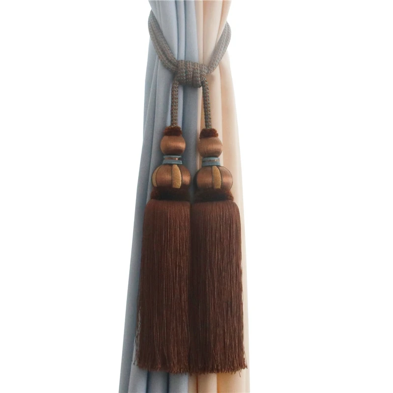 Занавески для штор подвесные занавески крючки Завязывающийся ремень лоббинга