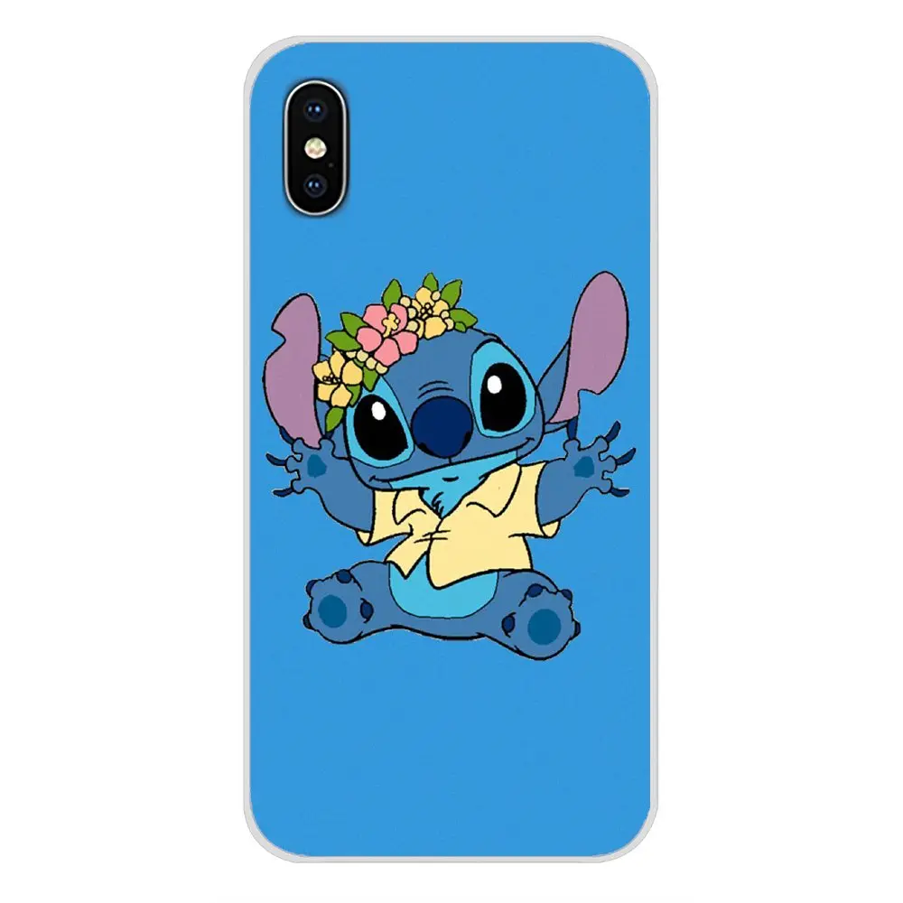 Чехол для мобильного телефона чехол для Huawei NOVA 2 3 2i 3i Y6 Y7 Y9 премьер-профессионал GR3 GR5 Y5II Y6II стежка Забавный мультяшный