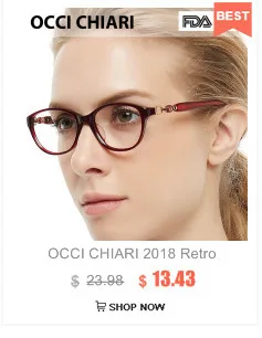 OCCI CHIARI, оптические очки, оправа, модные очки, итальянский дизайн, для женщин, фирменный дизайн, линзы по рецепту, медицинские, MANZO