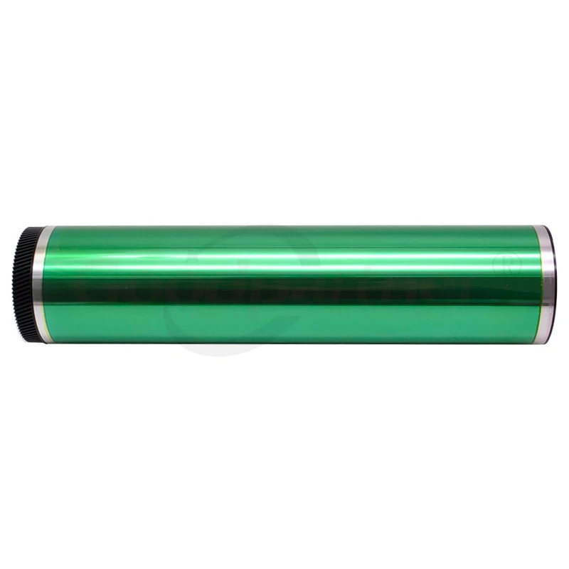1 шт. фотобарабан для Samsung CLP310 CLP320 CLP325W CLP315 CLP321 CLP325 CLP326 CLX3170 CLX3180 CLX3185 CLX3186 CLX3175 R407|opc