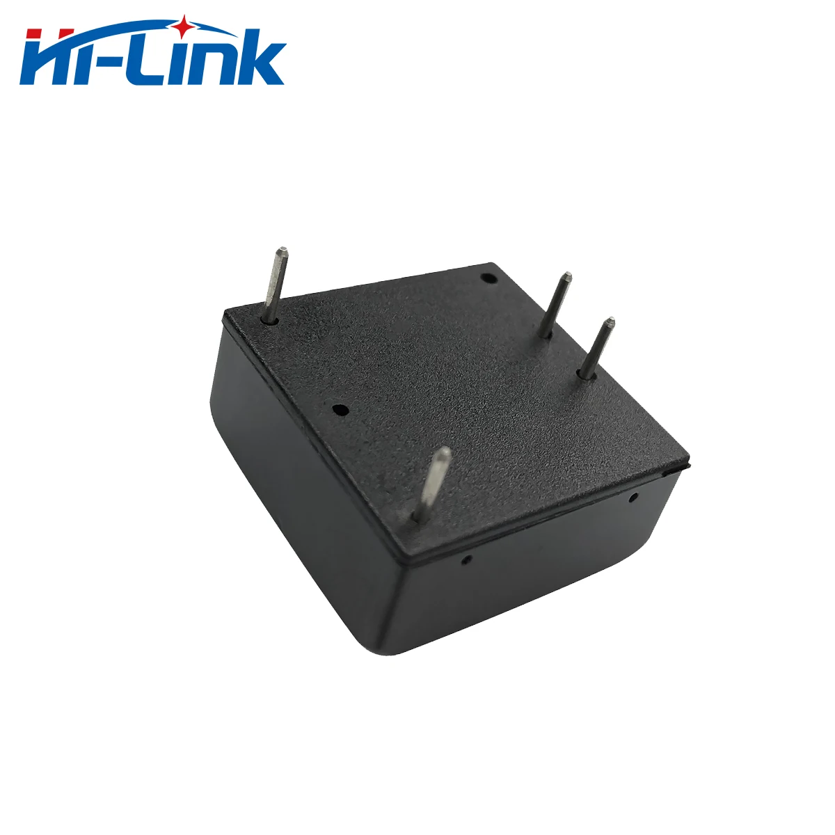 Hot sale isolated single output 12Vdc to 12V 420ma 5W dc converter free shipping | Электроника