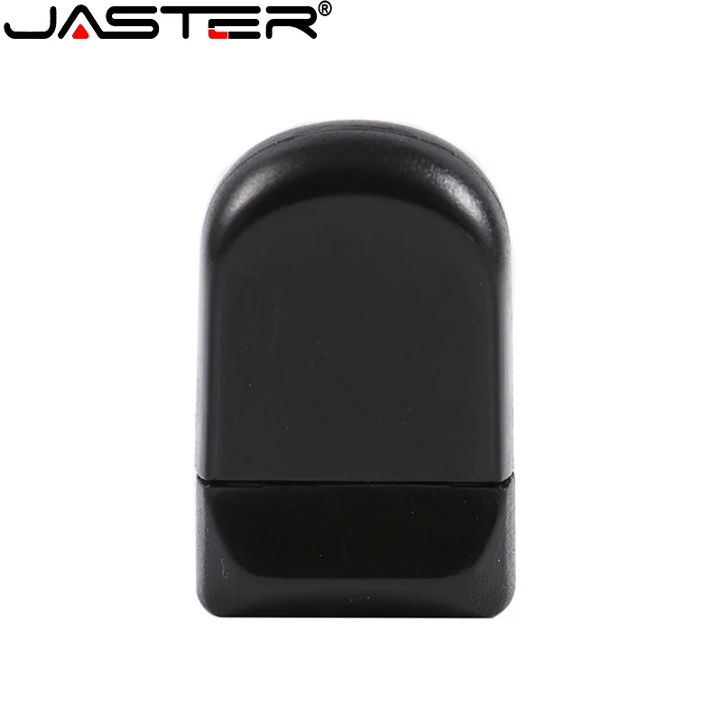 Usb флеш накопитель JASTER USB 2 0 004 008 ГБ 016 032 064 ГБ|USB флэш-накопители| |