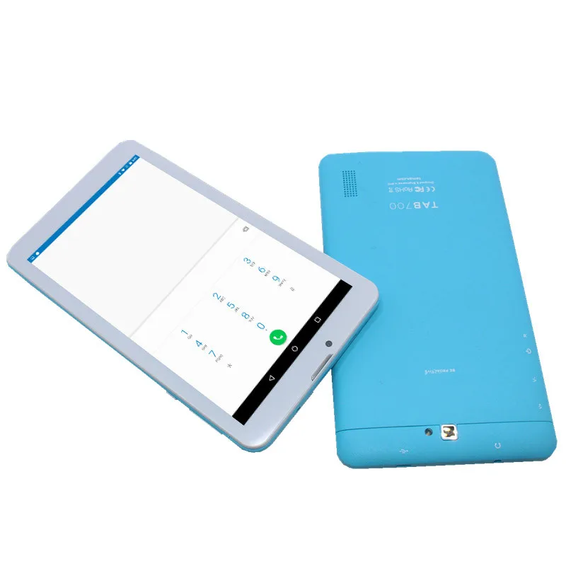 OTG windows 8 1 планшетный ПК Bild в 3g 10 дюймов 1280 × 800 ips ram Гб rom 16 многоязычный