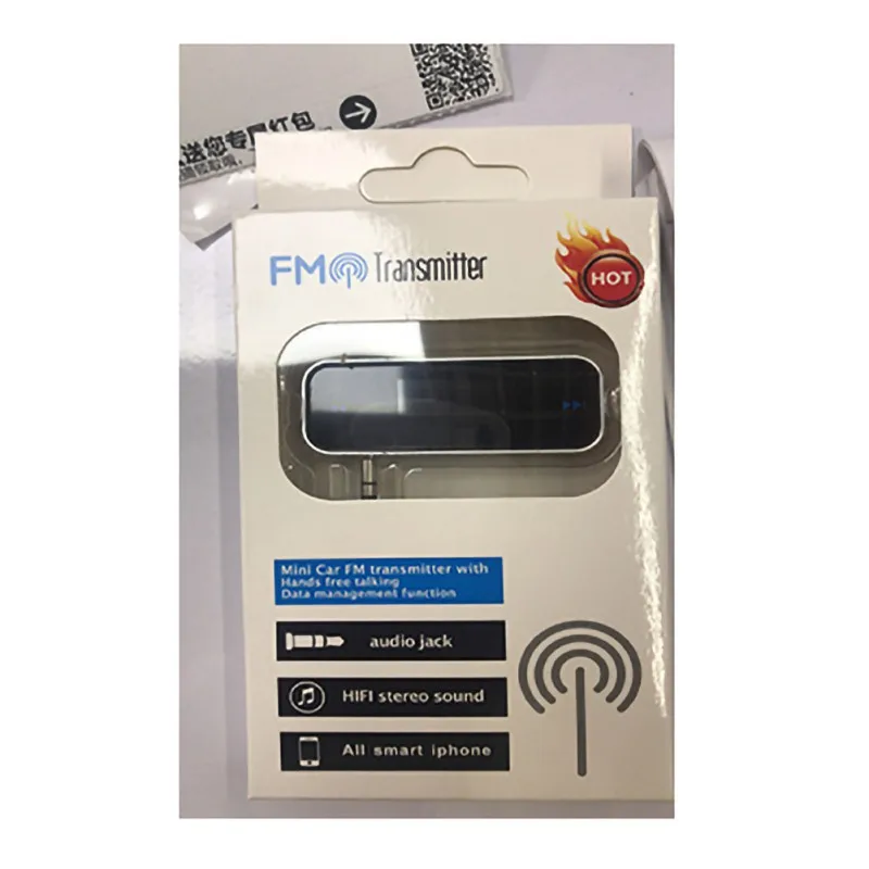 Быстрая доставка адаптер для Android Apple зарядный Конвертер Разъем Micro USB 2 0 кабель