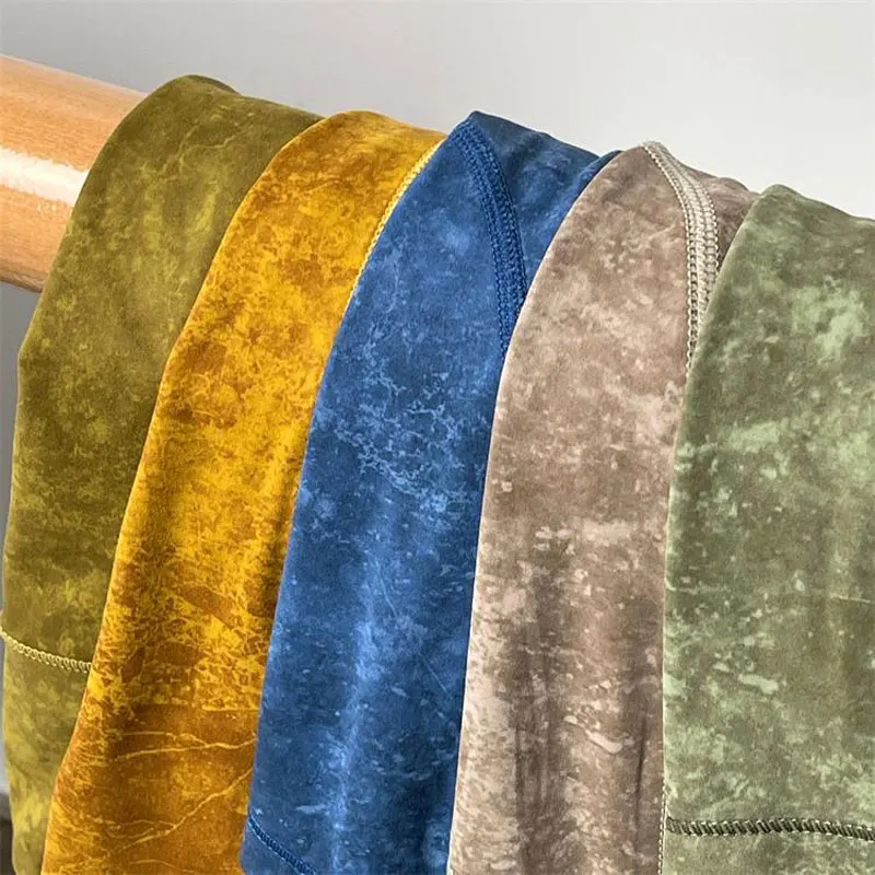 

2021 New Yoga Pants Push Up Leggings Women Gym Sport Fitness Yoga High Waist Legging Squat Proof Sports Energy Workout Leggins