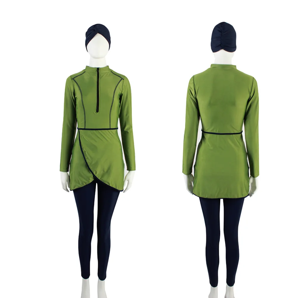 

Sportswear & Accessories