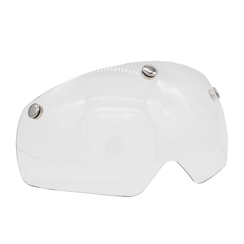 Шлем TT очки Casco Ciclismo линзы Аэро шлем велосипедный Триатлон tt дорожный len время