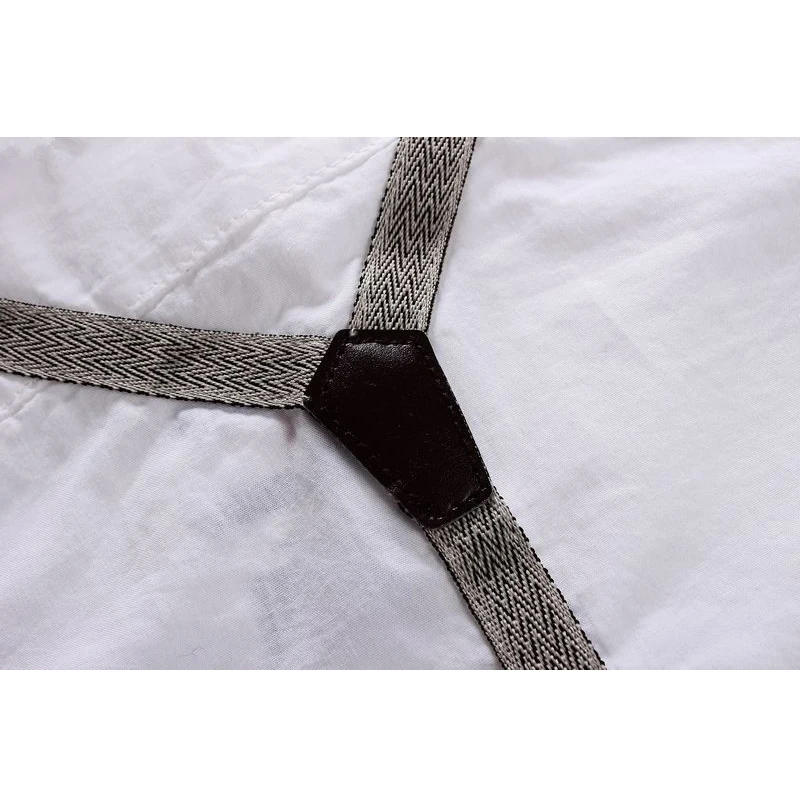 Лидер продаж 2019 Детские рубашки для мальчиков Классические однотонные белые