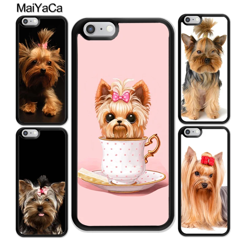 Милый Стильный чехол MaiYaCa для iphone 12 mini 11 Pro Max X XR XS MAX SE 2020 6S 7 8 Plus|Бамперы| |