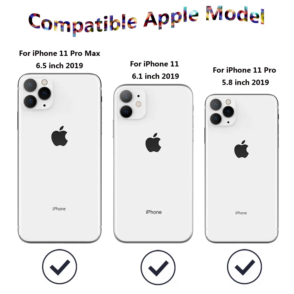 

iPhone 11 Pro Max, , iphone 11 pro max
