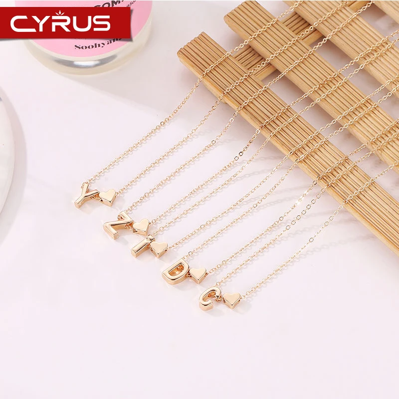 Коллекция 2019 года подвеска в виде корейской надписи для женщин очаровательное