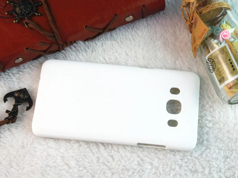 Задняя крышка смартфона для Galaxy J5 2016 защитный чехол samsung чехол|Бамперы| |