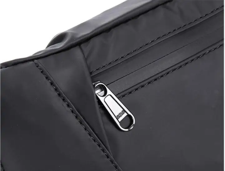 

2021 New Casual Chest Pack Women Waist Pack Shoulder Crossbody Bag