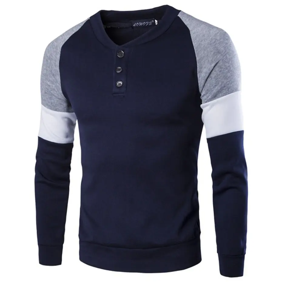

hoodie sweatshirts Hoodies men Sweatshirts men's polerones male off white Tracksuit 2021 Sweater Long Sleeve Tops Cotton Slim
