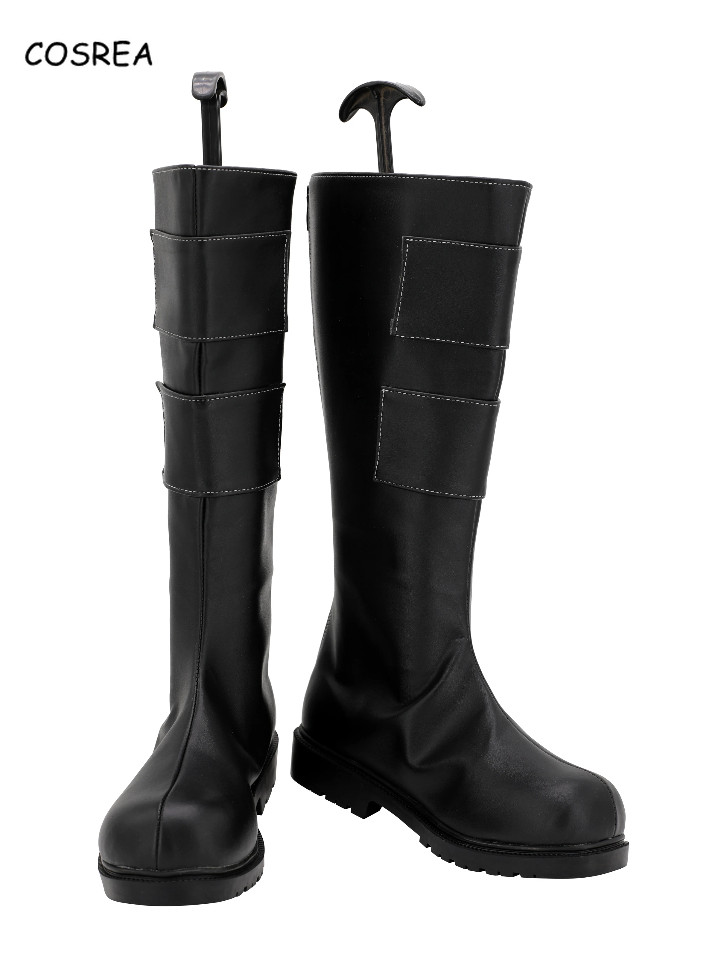 Ботинки для косплея Моя геройская Академия ботинки Хэллоуина женщин и мужчин |