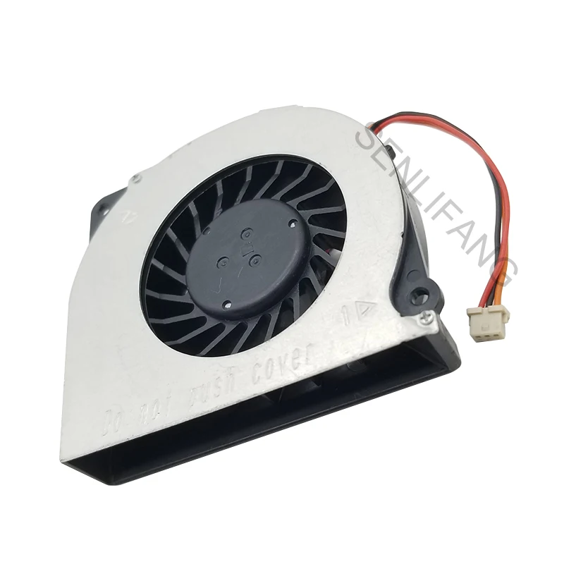 Охлаждающий вентилятор для ноутбука T-317C Toshiba 5V 0.29A | Компьютеры и офис