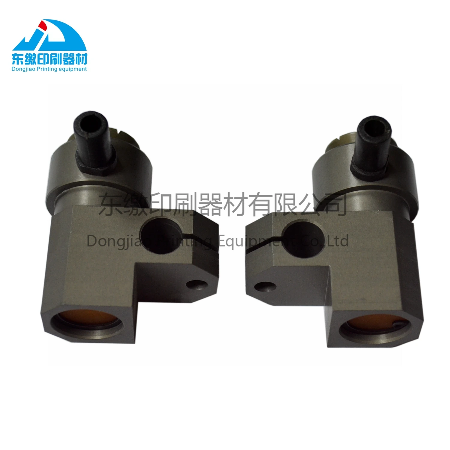 Запасные части для печатных машин Komori присоска одна пара|Принтеры| |