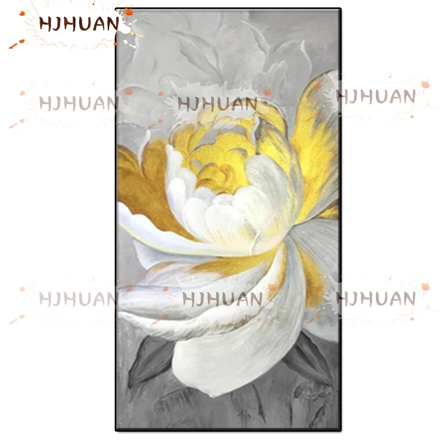 

Набор для алмазной живописи 5D «сделай сам», Набор для вышивки квадратными стразами, мозаика с рисунком стразы, домашний декор, подарок