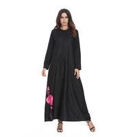 abaya saudi arabia clothing muslim women long skirt ramadan dress france australia oman islamic casual prayer evening dress