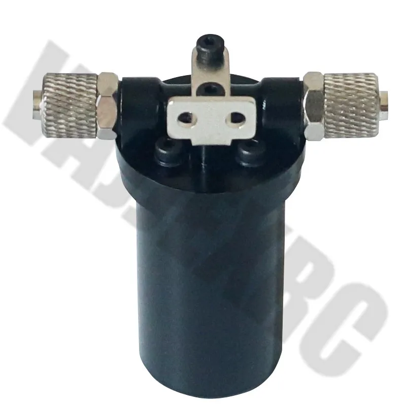 Гидравлический масляный фильтр для масштаба 1/14 пульт дистанционного управления