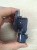 Изображение товара 3