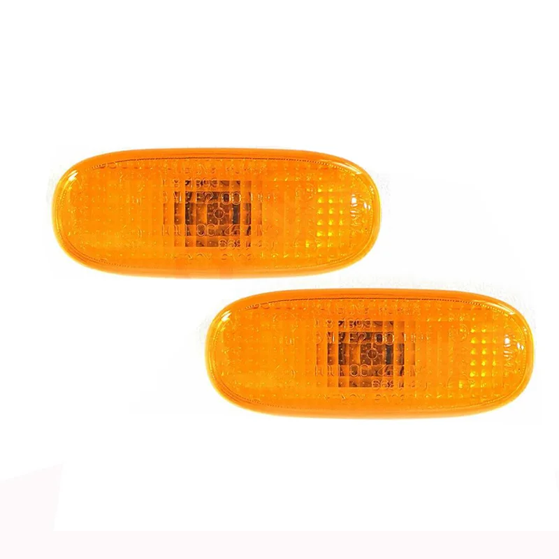 

Baificar Assy 8340008103 Ssangyong 2001-2012 Rexton Oem x 2P