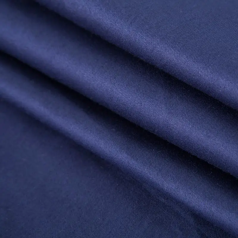 54 хлопковый однотонный чехол для подушки дома одна пара диагональный принт 40x60 см