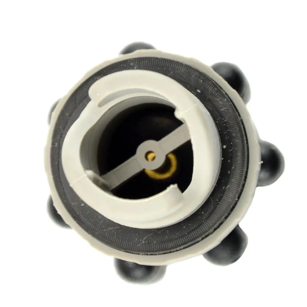 Гребная лодка Клапан адаптер насадка на колесо воздушный насос надувной шины