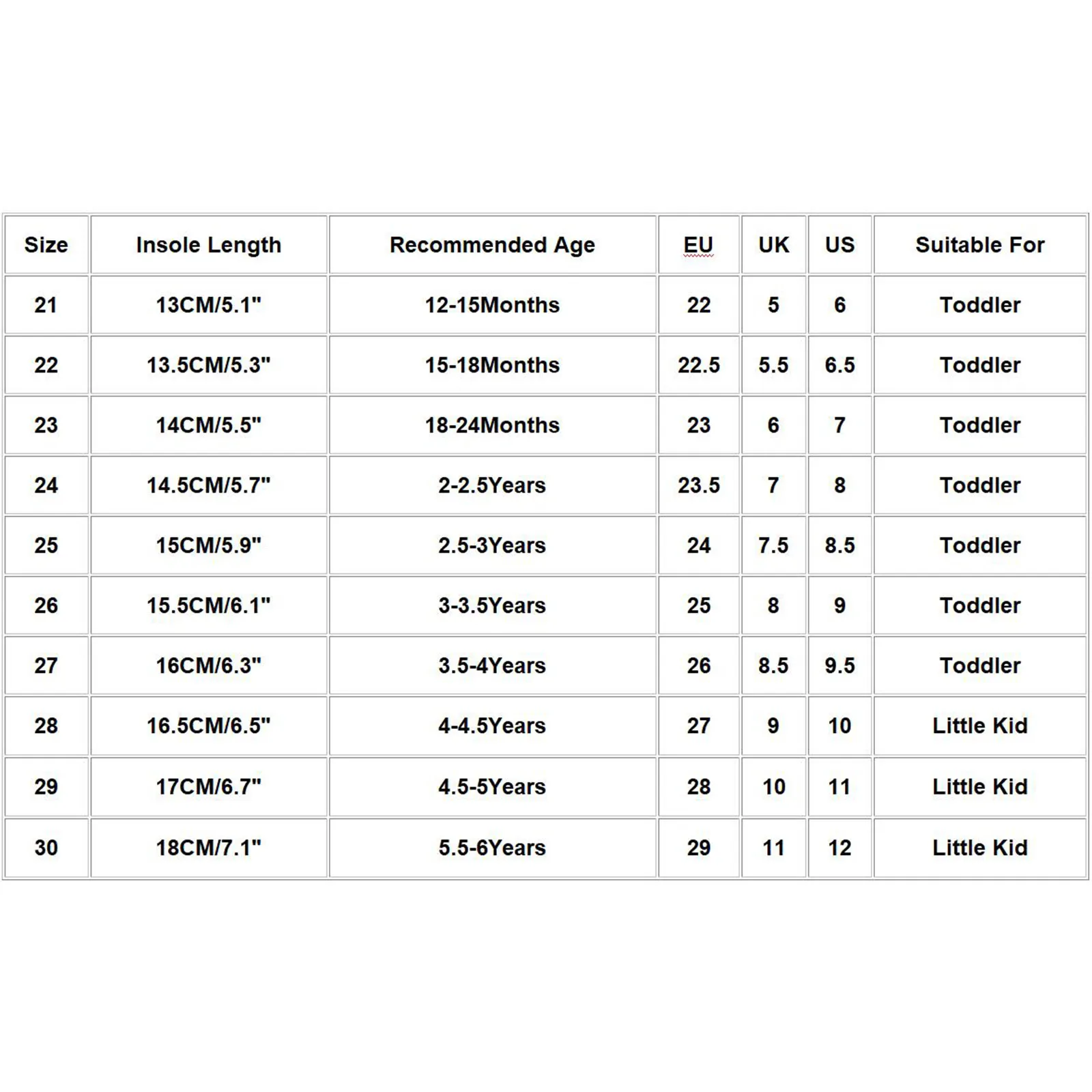 

For newborn baby Shoes For Girls Infant Kids Baby Girls Flower Lovely Single Princess Shoes Soft Soled Sandals Baby Shoes